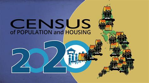 e census psa